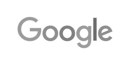 61dab319cfc386a989306d6d_logos_google-p-500