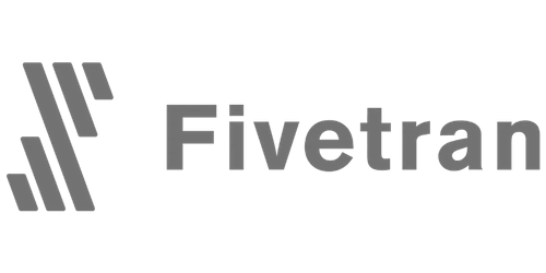 61dab323581faf2ed36ec6ae_logos_ft-p-500