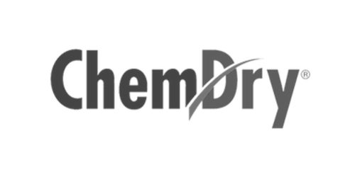 61f0d69b2564a523605e570e_logos_chemdry-p-500