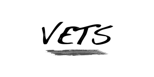 61f0d748aba9885029ea685e_logos_vets-p-500