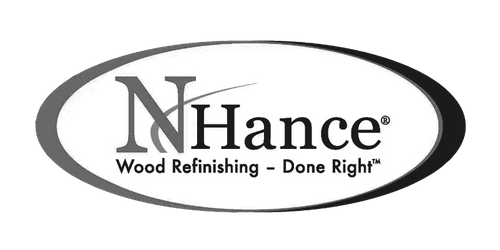 6215575ed15d5c11cd110d00_logos_nhance-p-500